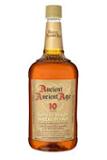 Ancient Age Kentucky Straight Boubon